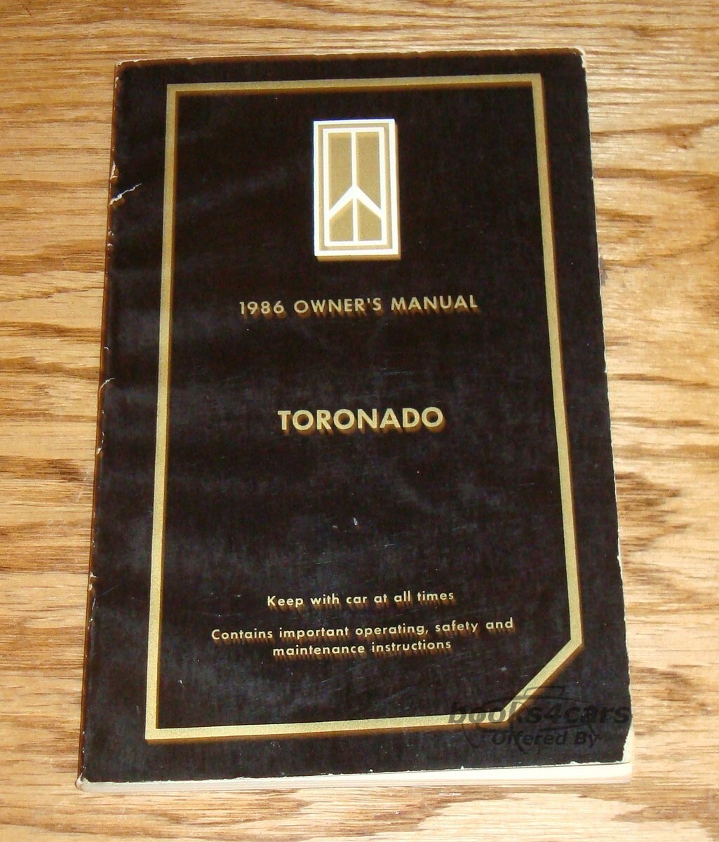 view cover of 