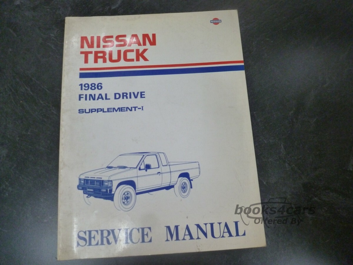 view cover of 