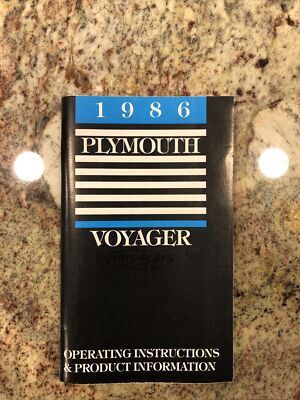 view cover of 