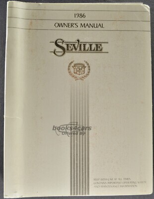 view cover of 