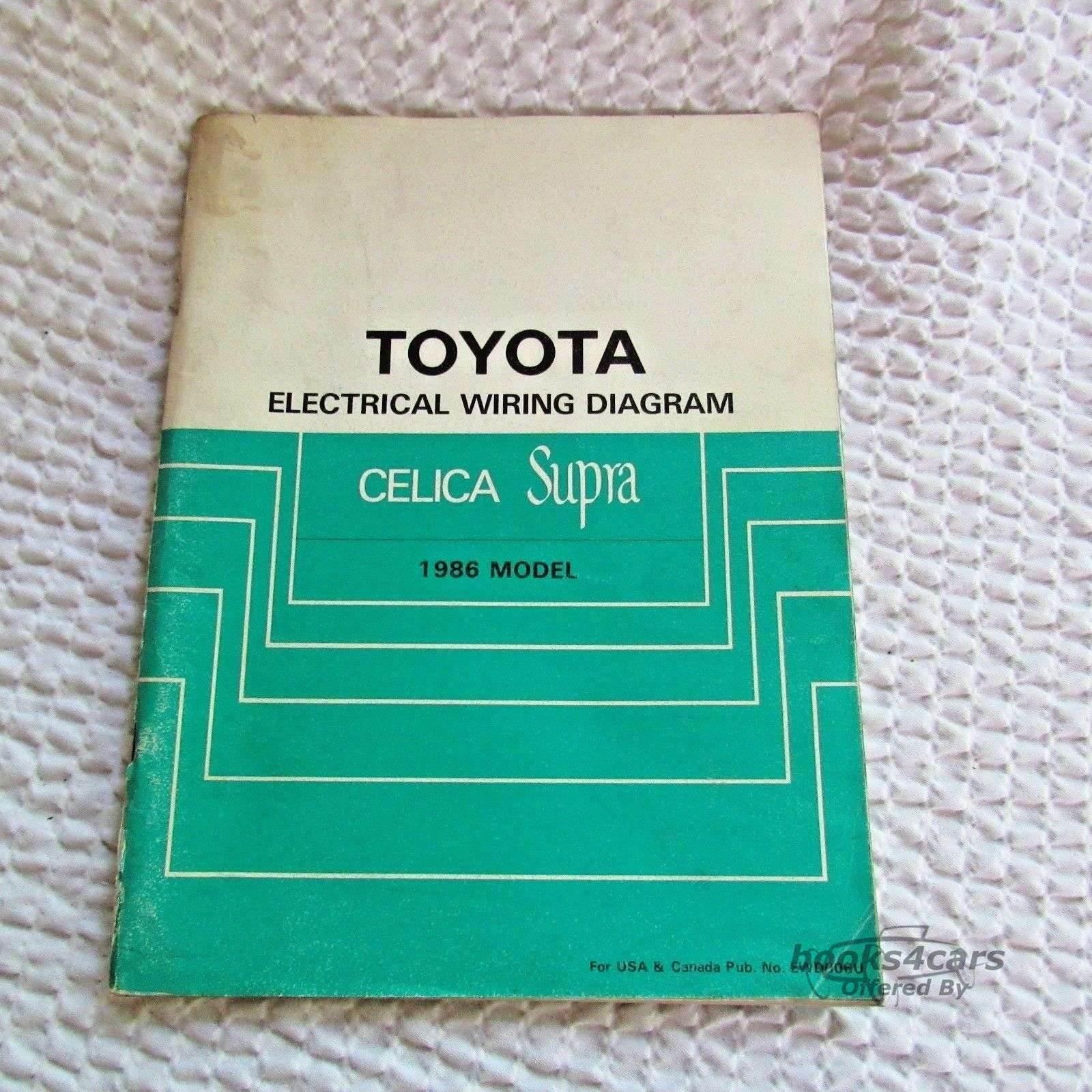 view cover of 