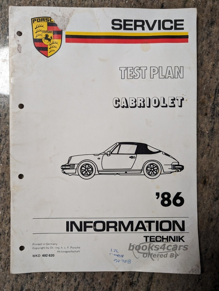 view cover of 