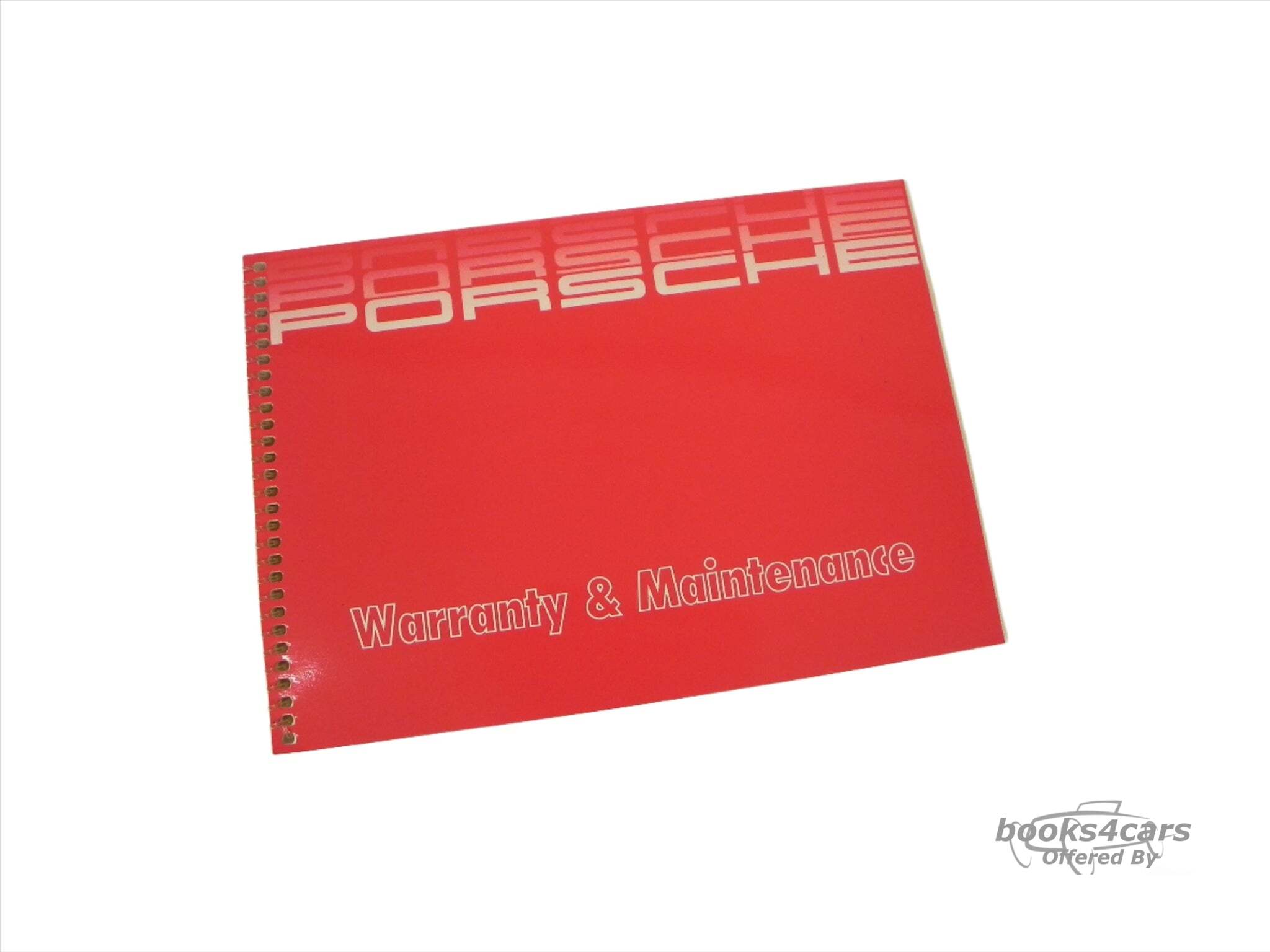 view cover of 