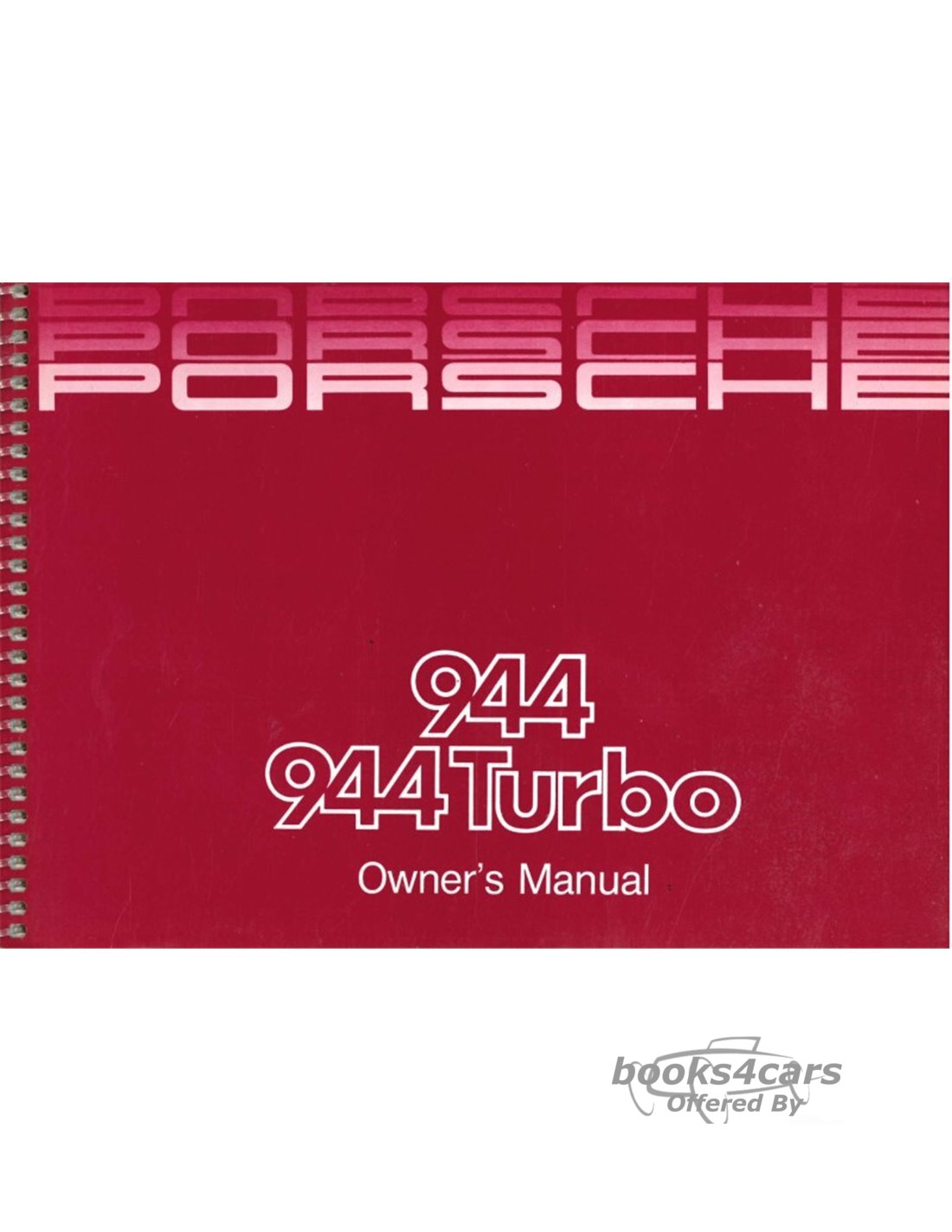 view cover of 