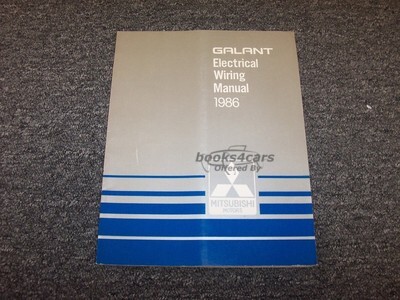 view cover of 