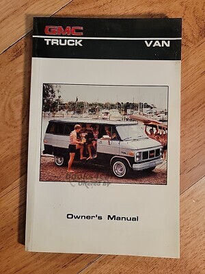 view cover of 