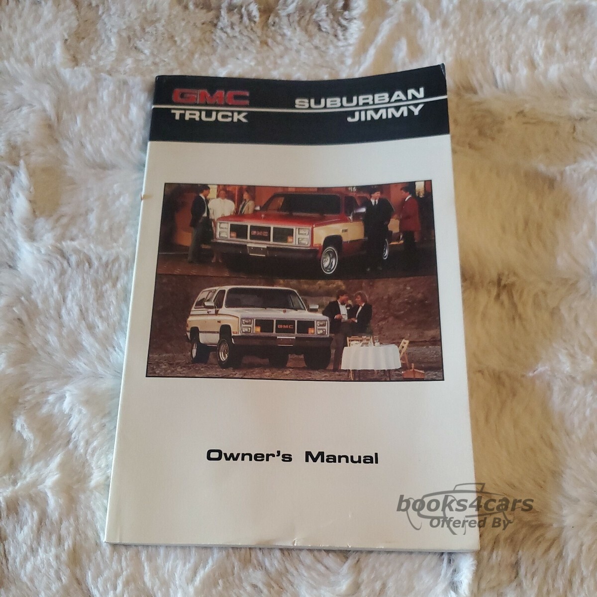 view cover of 