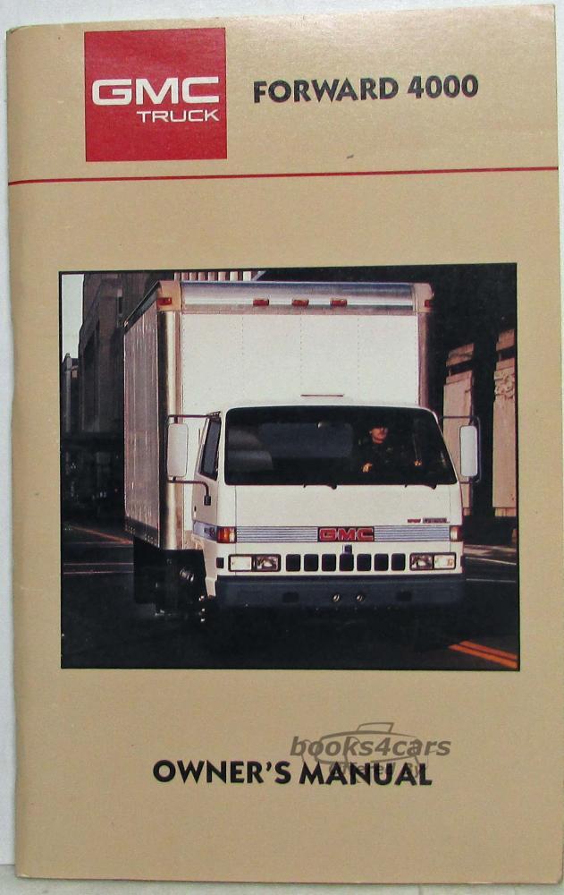 view cover of 
