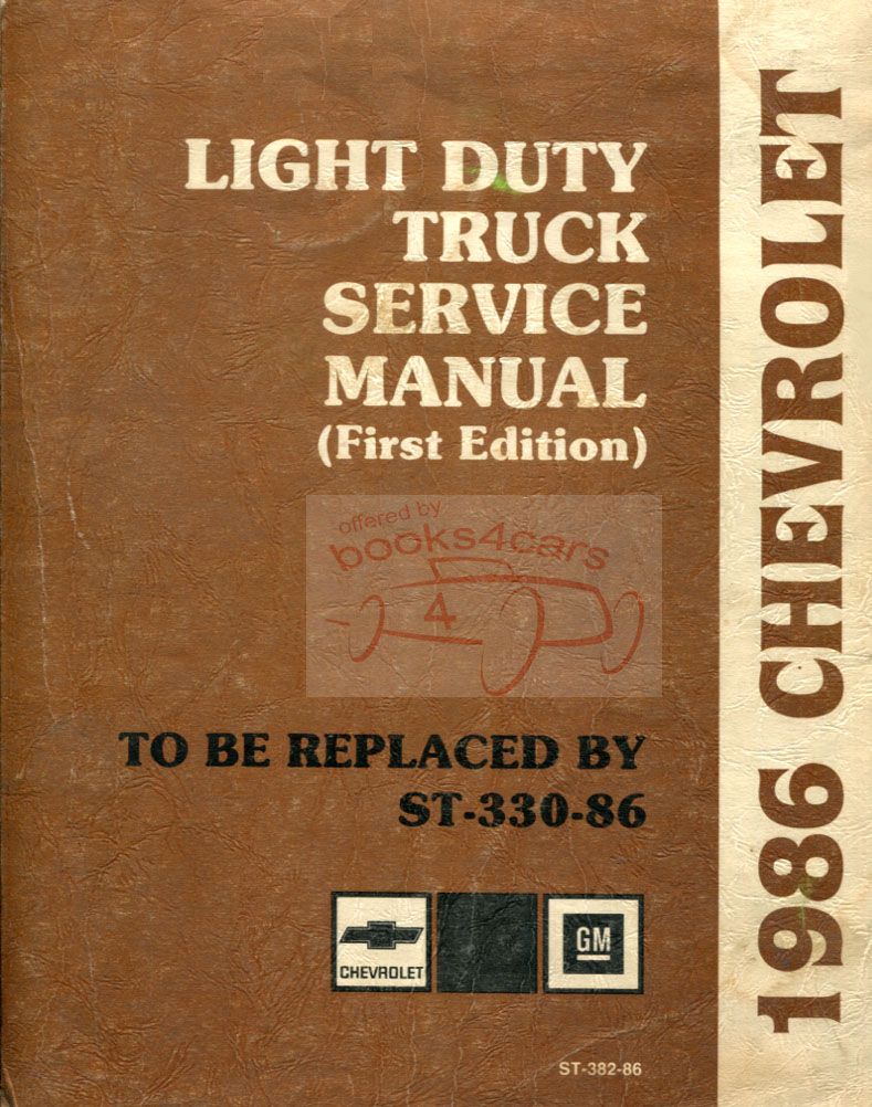 view cover of 
