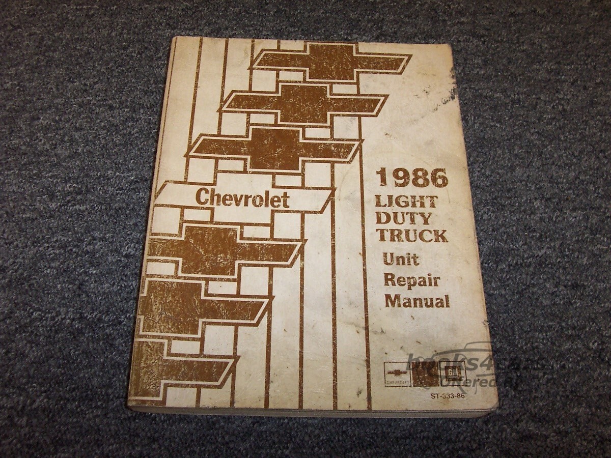 view cover of 