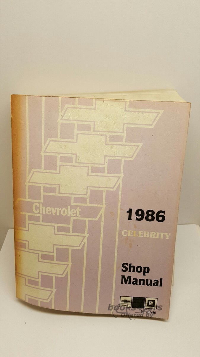 view cover of 