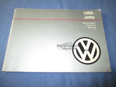 view cover of 