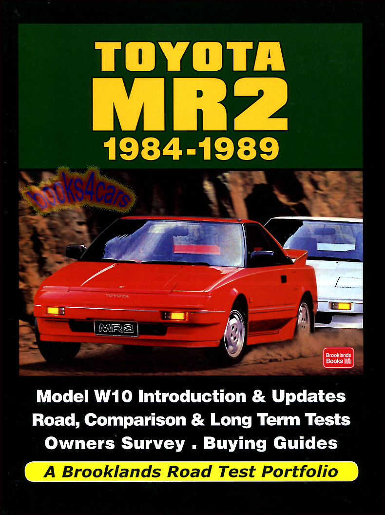 view cover of 