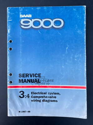 view cover of 
