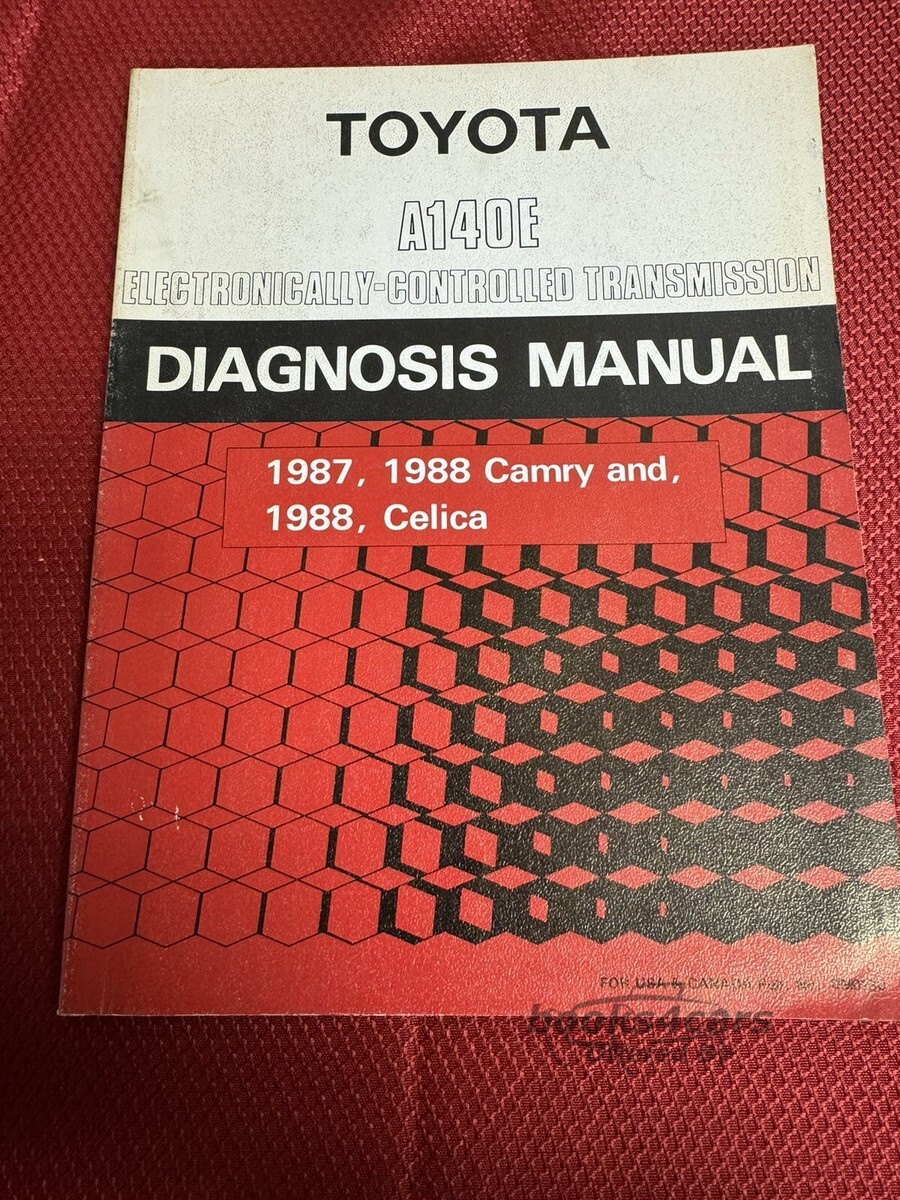 view cover of 