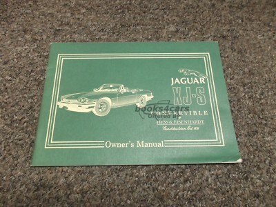 view cover of 
