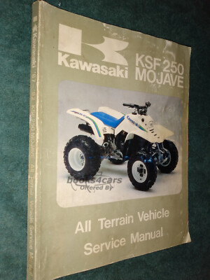 view cover of 