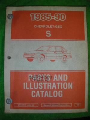 view cover of 