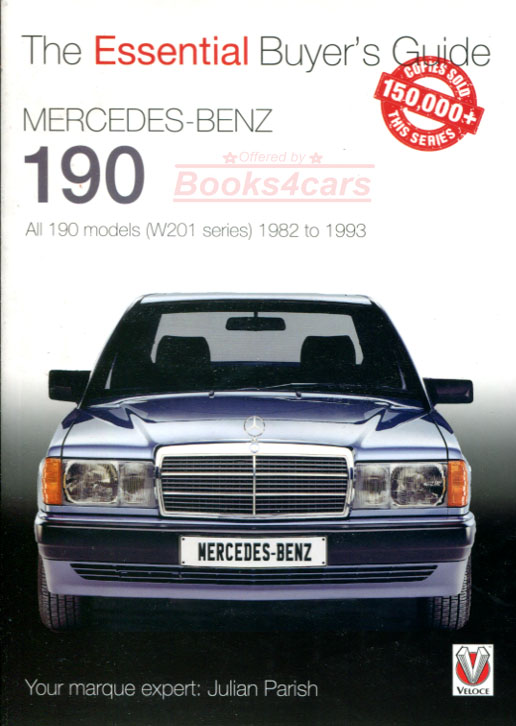 view cover of 