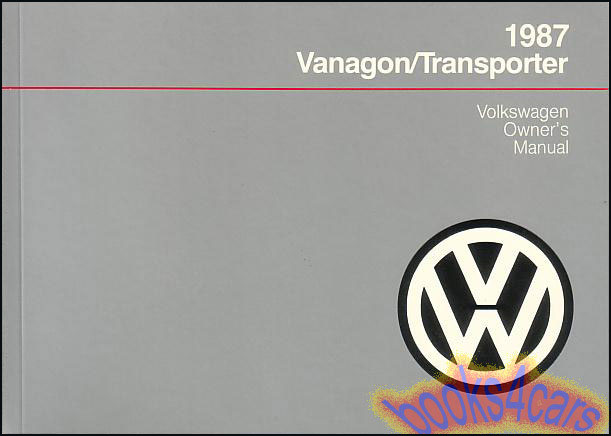 view cover of 