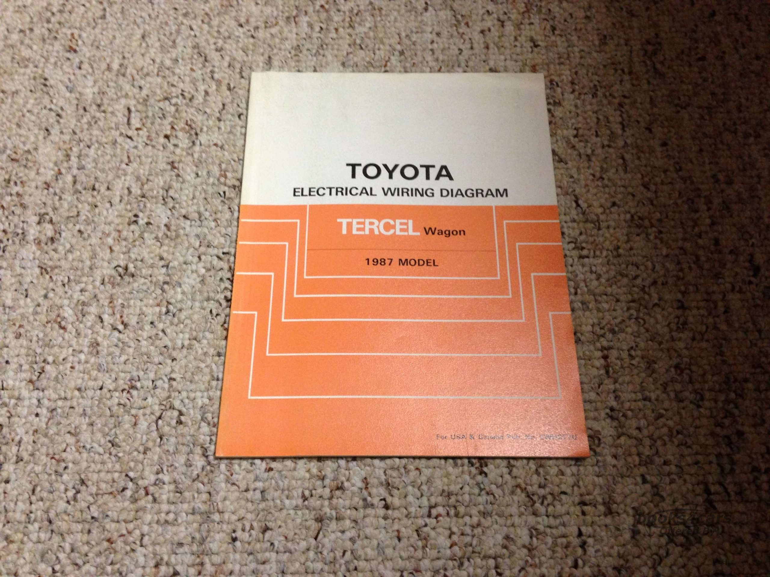 view cover of 