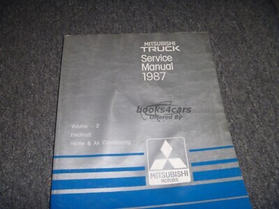 view cover of 