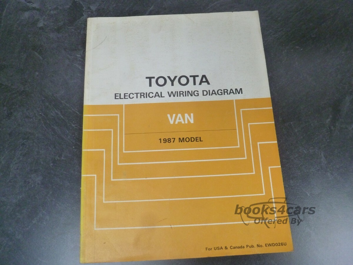 view cover of 