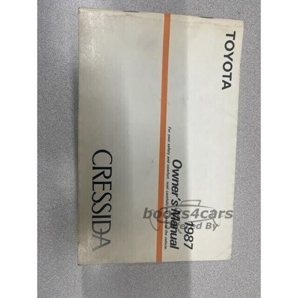 view cover of 
