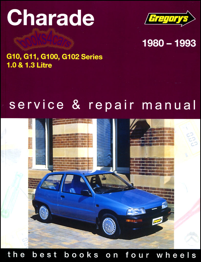 view cover of 