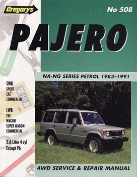view cover of 