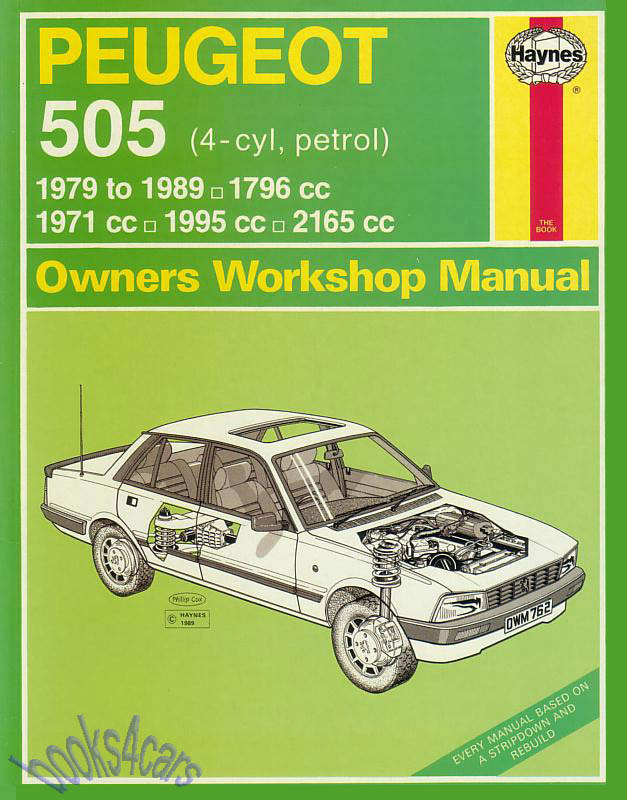 view cover of 