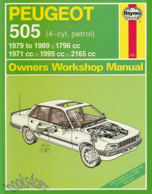 view cover of 