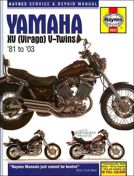 view cover of 