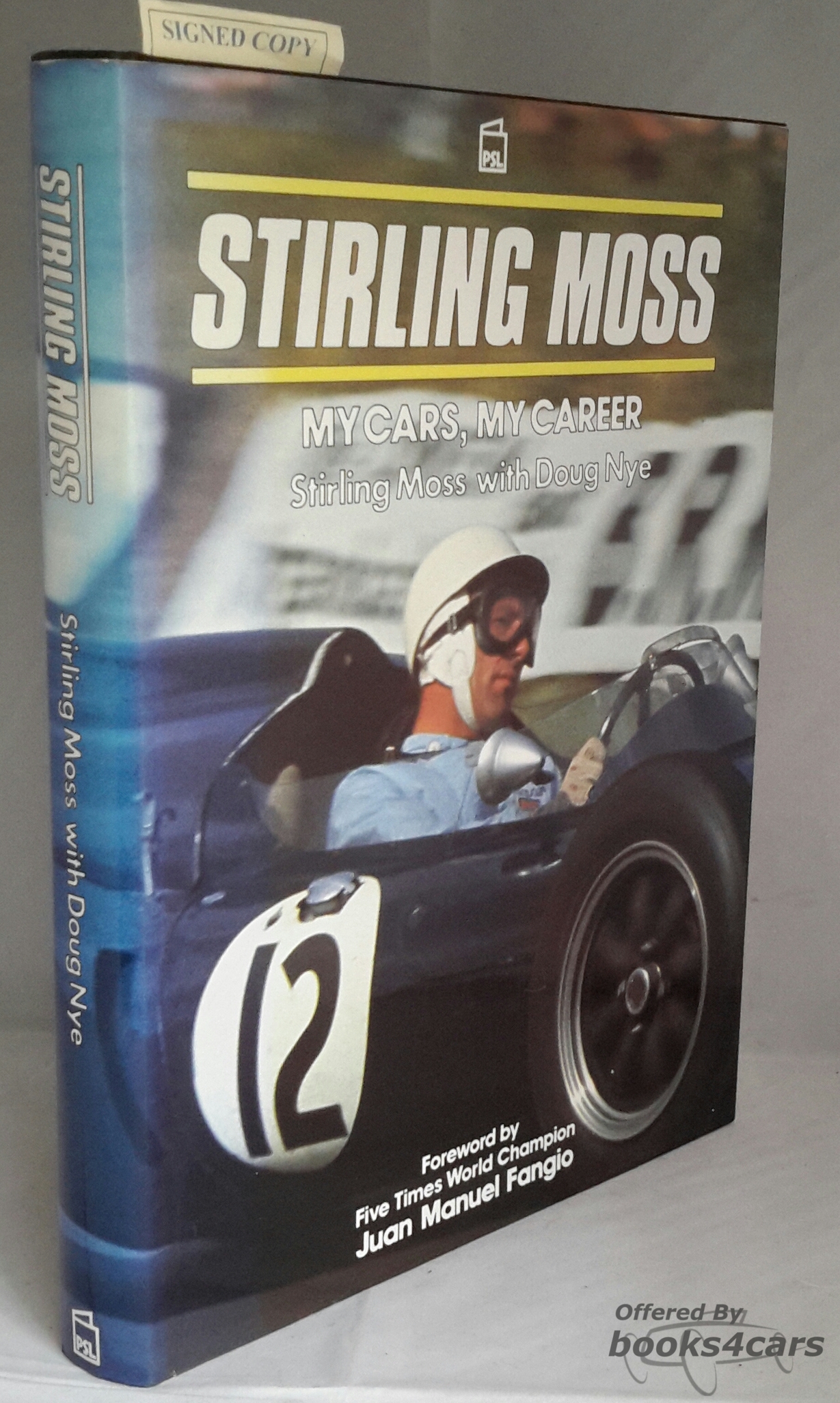 view cover of 