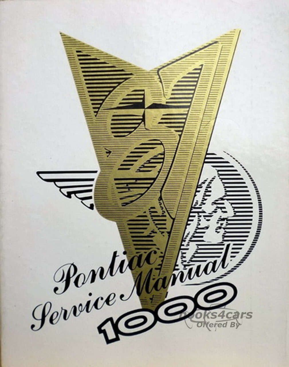view cover of 