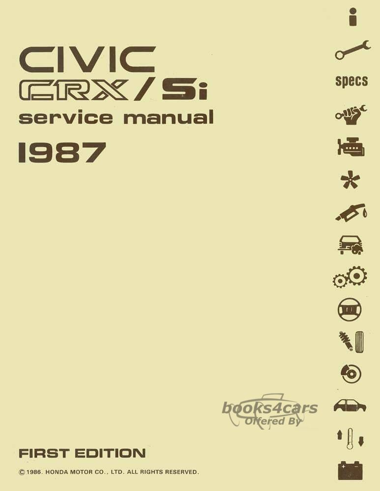 view cover of 