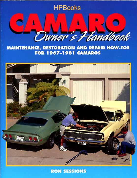 view cover of 