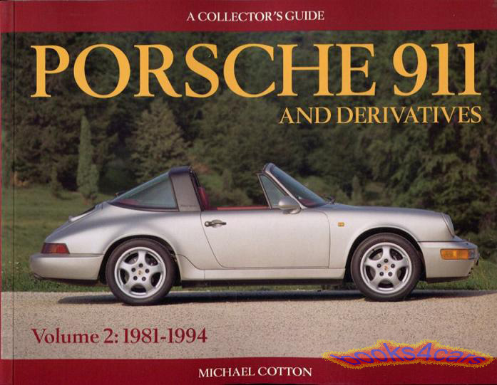 view cover of 