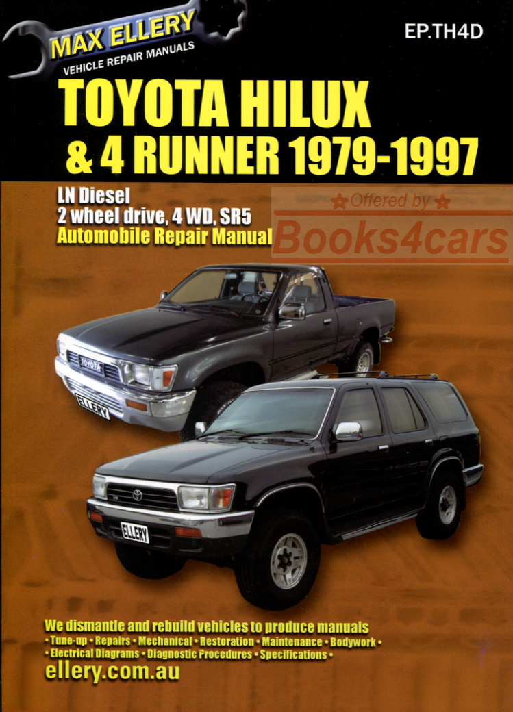 view cover of 