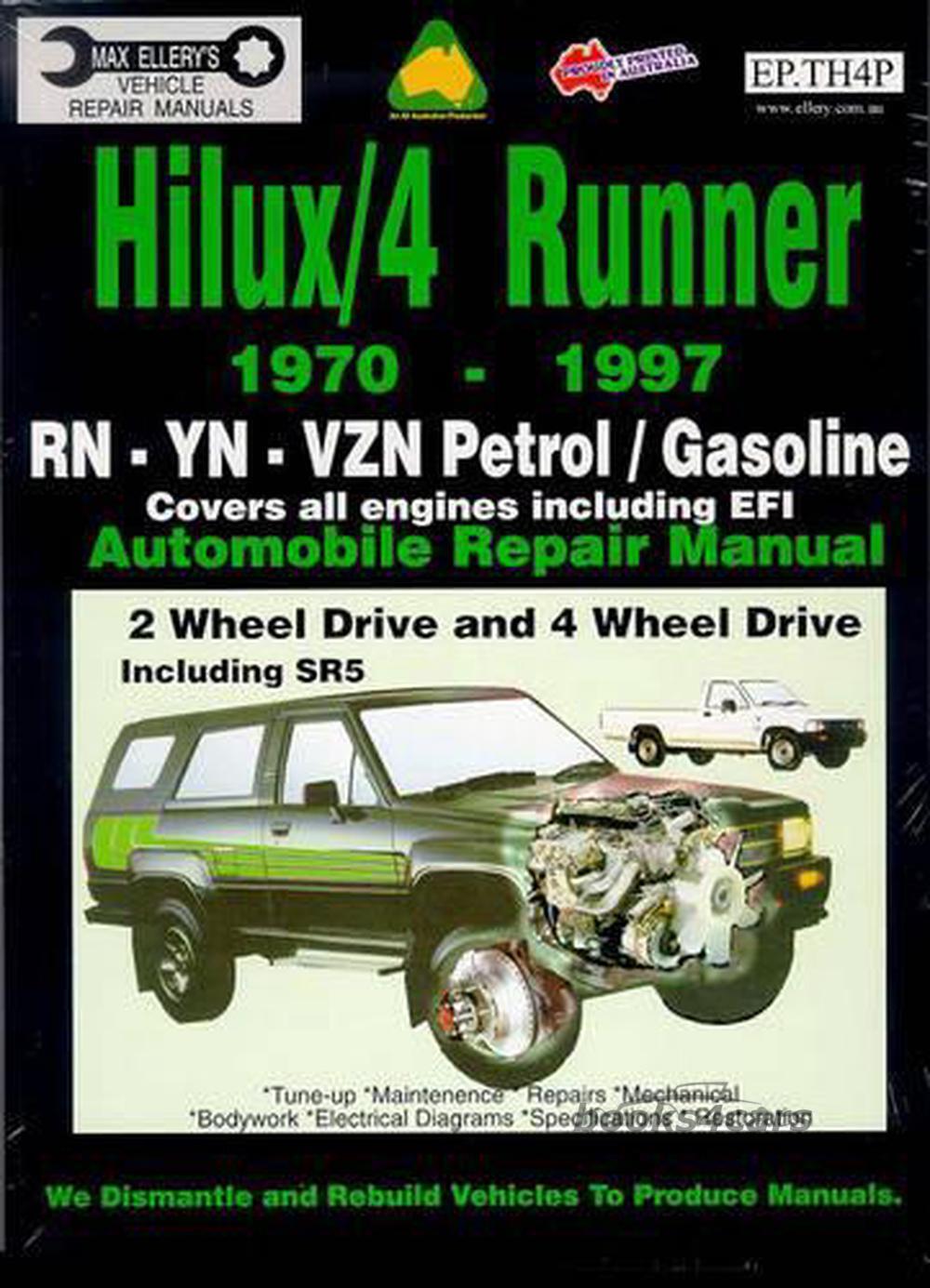 view cover of 