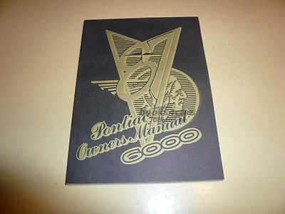 view cover of 