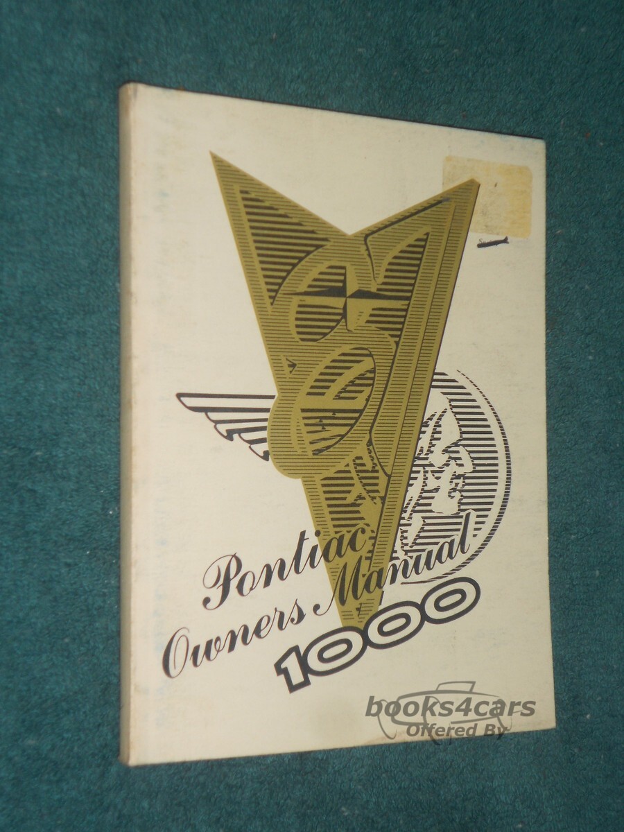 view cover of 