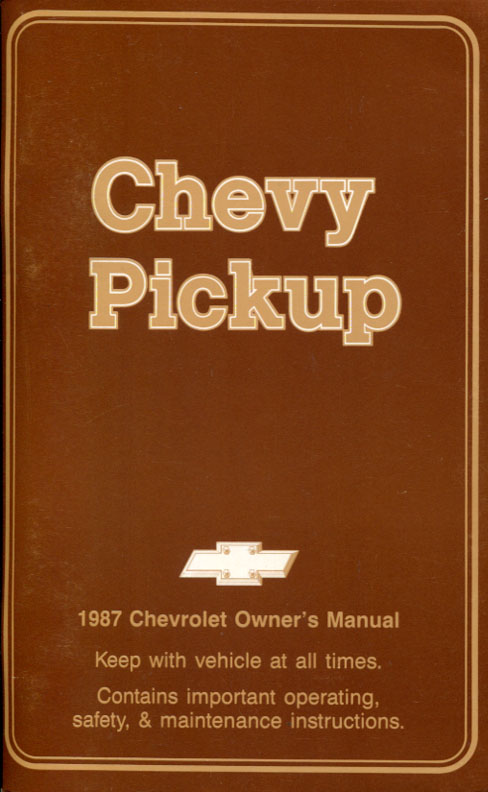view cover of 