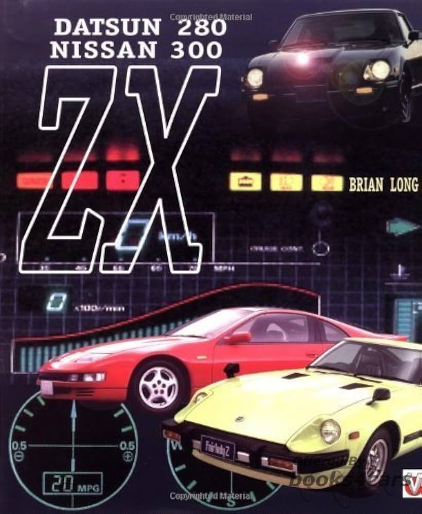 view cover of 