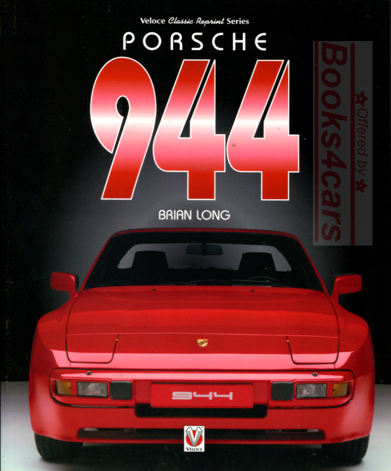 view cover of 