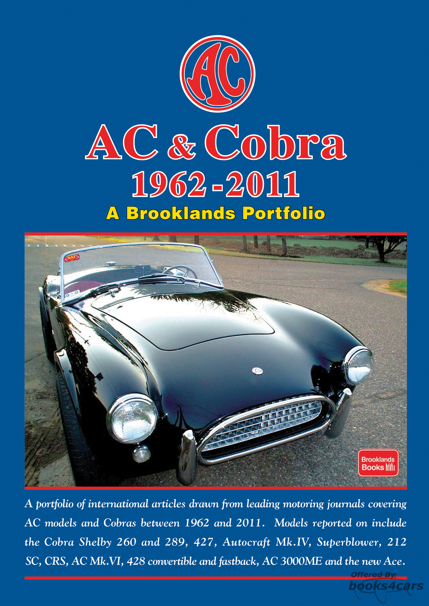 view cover of 