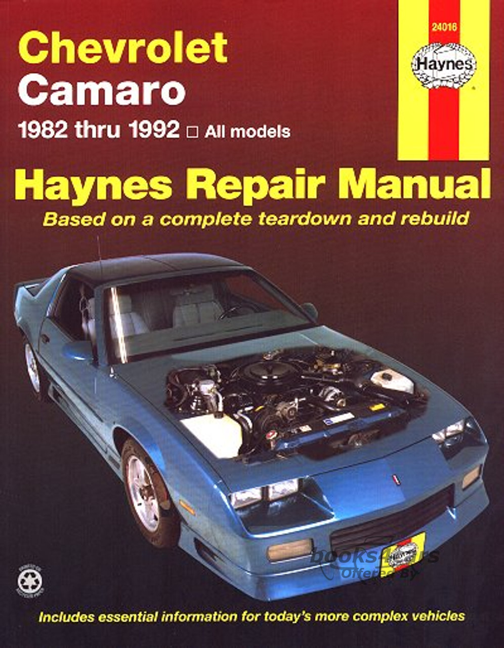 view cover of 