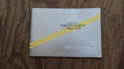 view cover of 