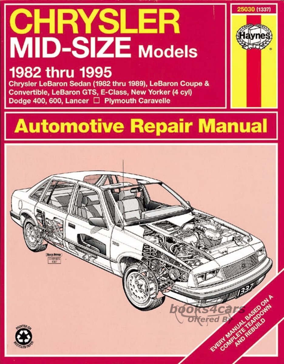 view cover of 