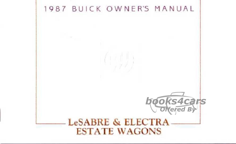 view cover of 